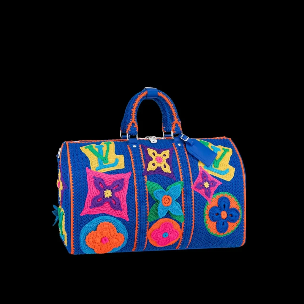 oversized-bag-footballer (12)