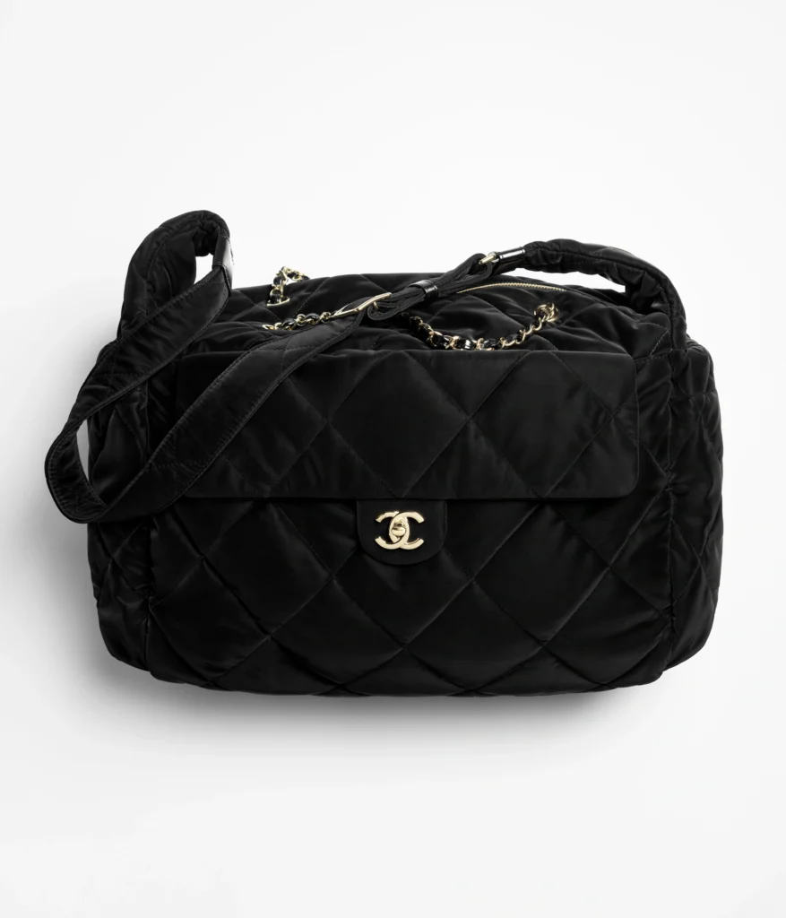 oversized-bag-footballer (15)
