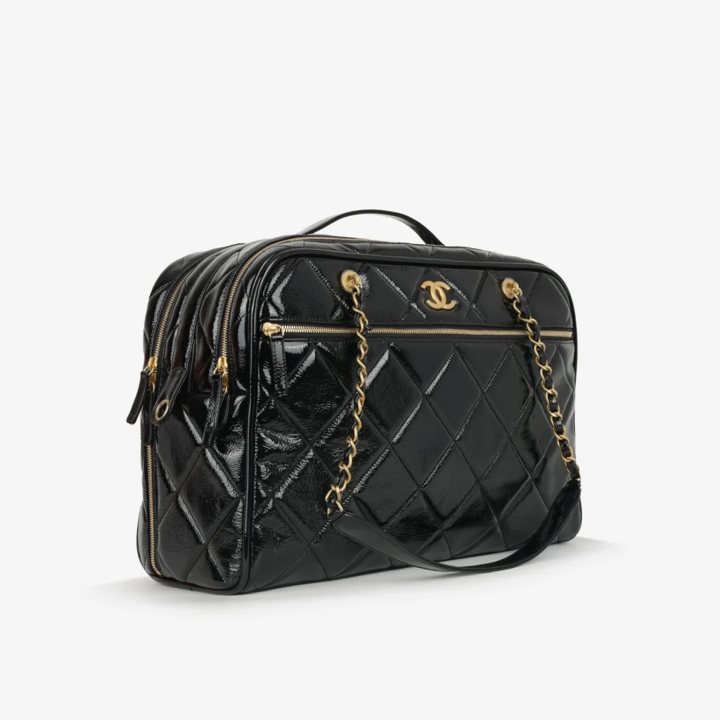 oversized-bag-footballer (16)