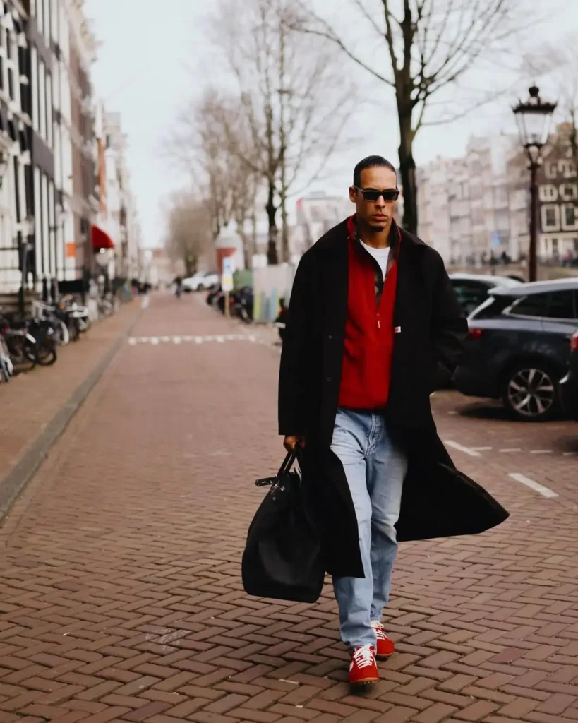 oversized-bag-footballer (2)