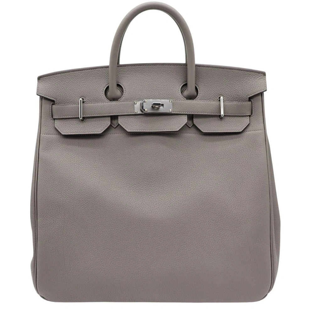 oversized-bag-footballer (4)