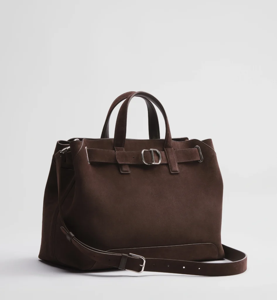 oversized-bag-footballer (7)
