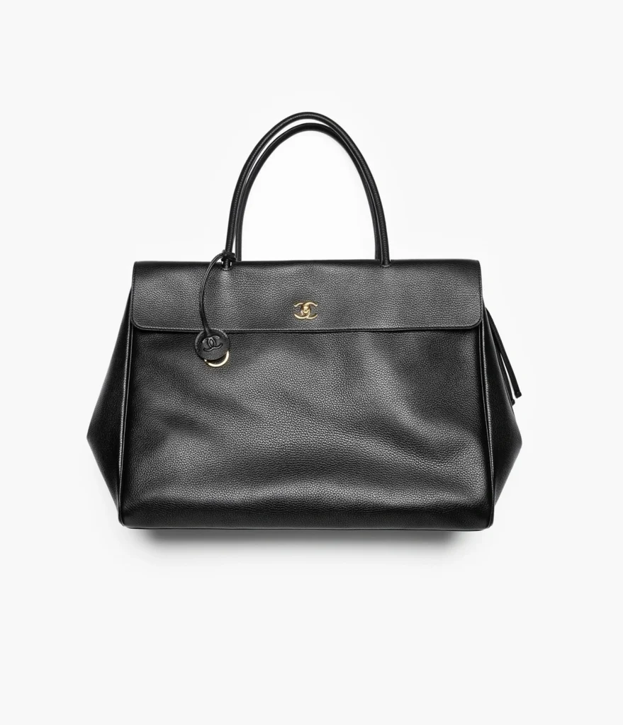 oversized-bag-footballer (8)