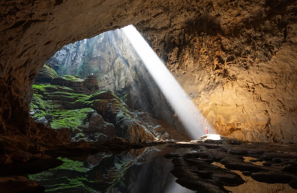 oxalis-adventure-nguoi-gac-giu-son-doong