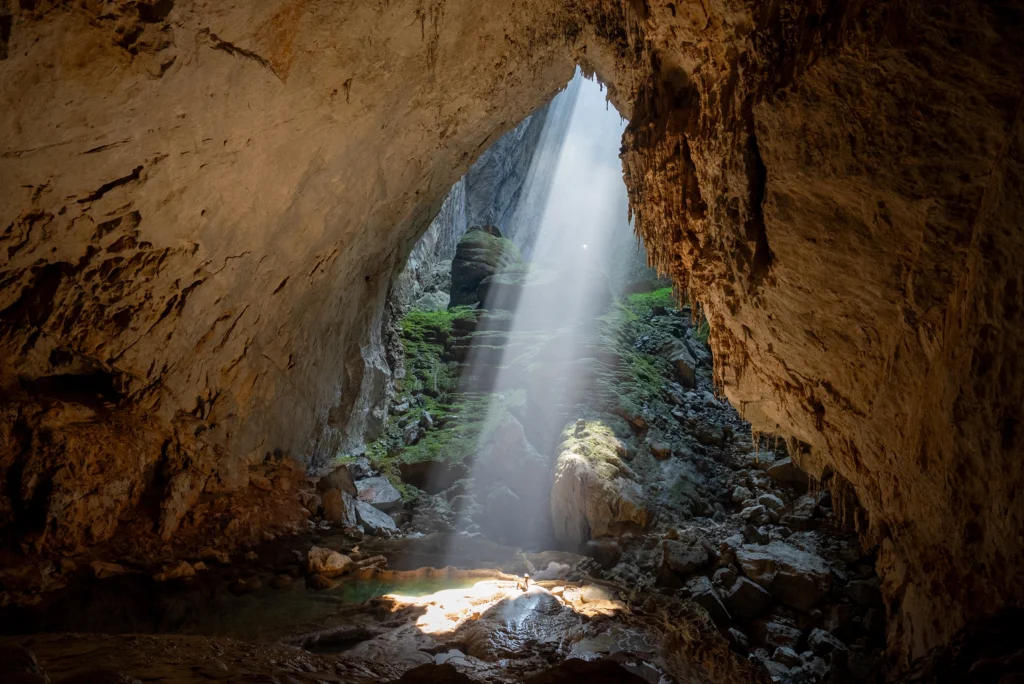 oxalis-adventure-nguoi-gac-giu-son-doong-14