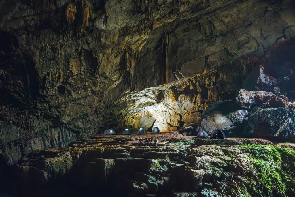 oxalis-adventure-nguoi-gac-giu-son-doong-17