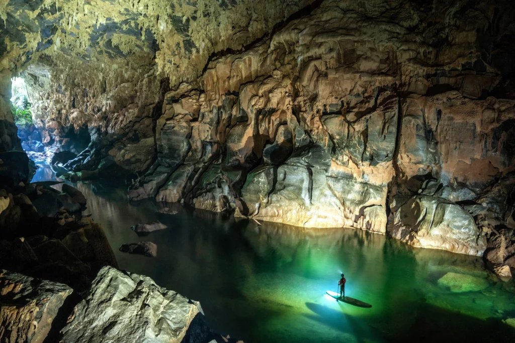 oxalis-adventure-nguoi-gac-giu-son-doong-18