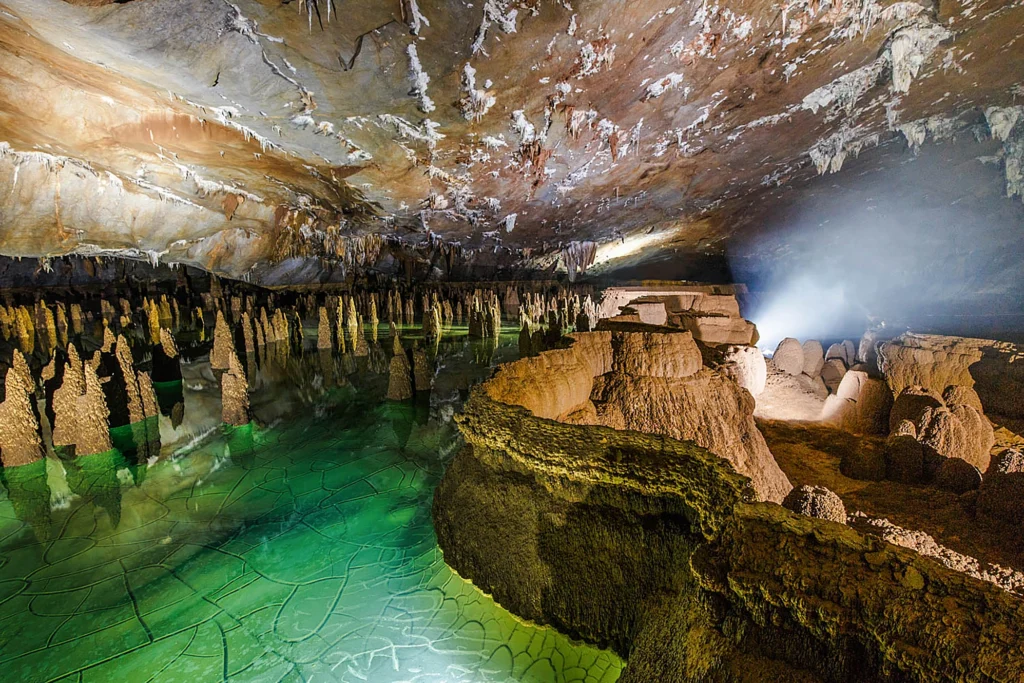 oxalis-adventure-nguoi-gac-giu-son-doong-19