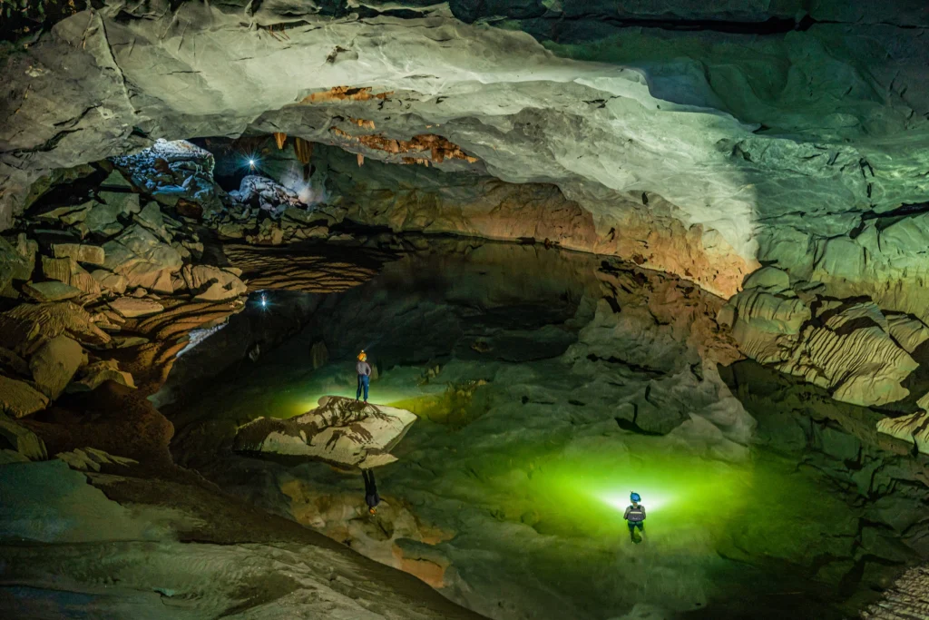 oxalis-adventure-nguoi-gac-giu-son-doong-20