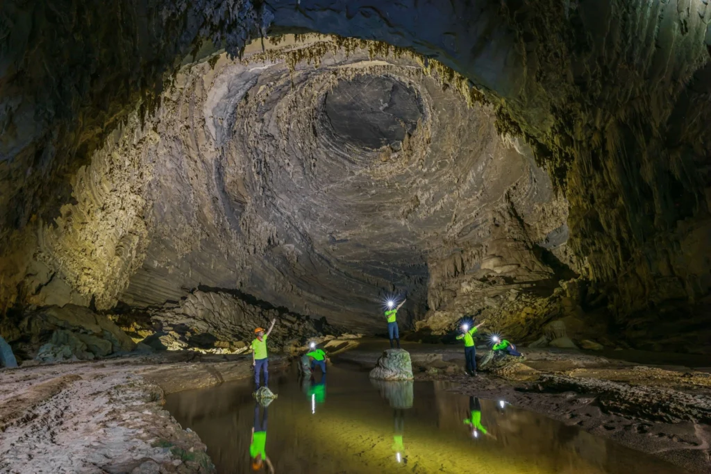 oxalis-adventure-nguoi-gac-giu-son-doong-22