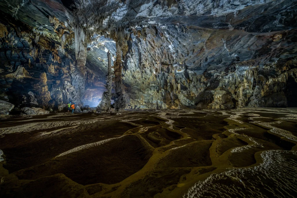 oxalis-adventure-nguoi-gac-giu-son-doong-25