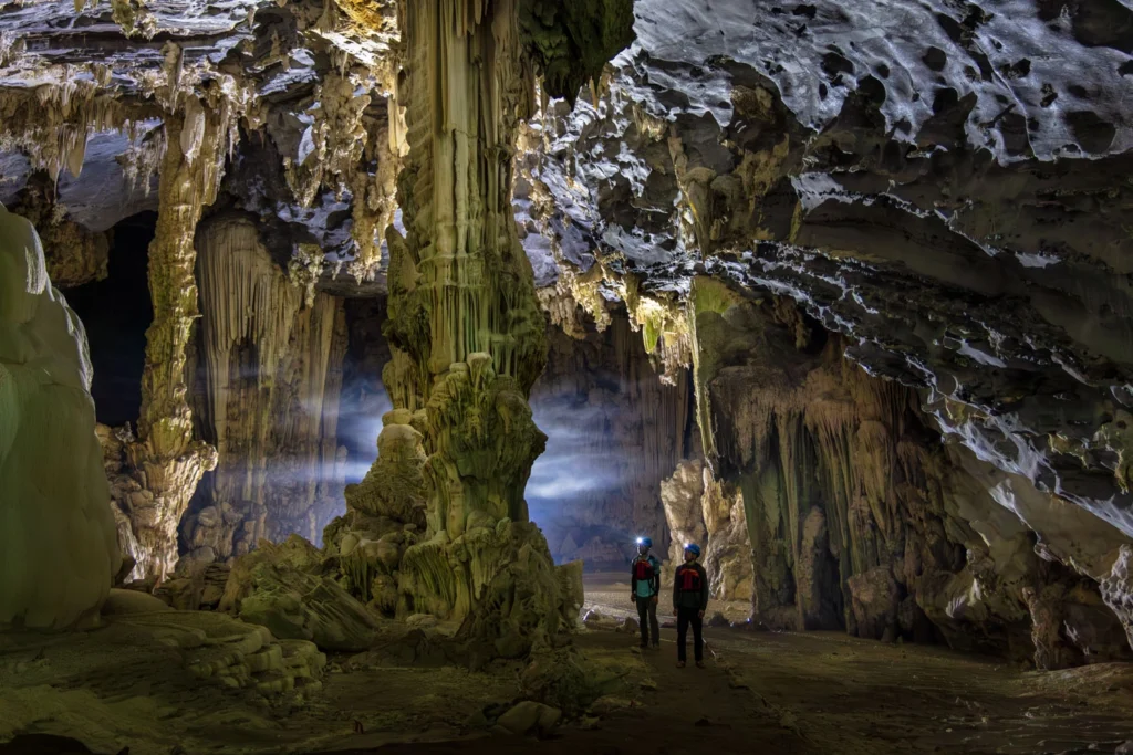 oxalis-adventure-nguoi-gac-giu-son-doong-26