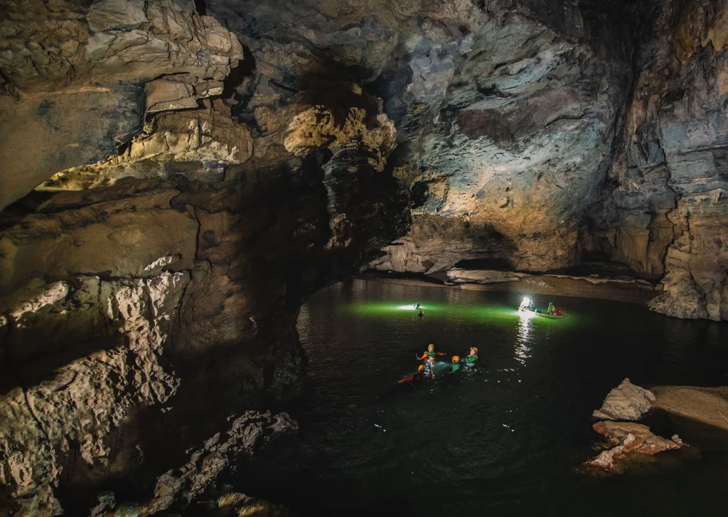 oxalis-adventure-nguoi-gac-giu-son-doong-27