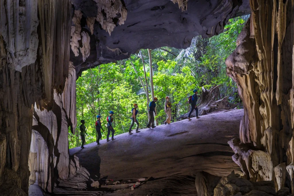 oxalis-adventure-nguoi-gac-giu-son-doong-28