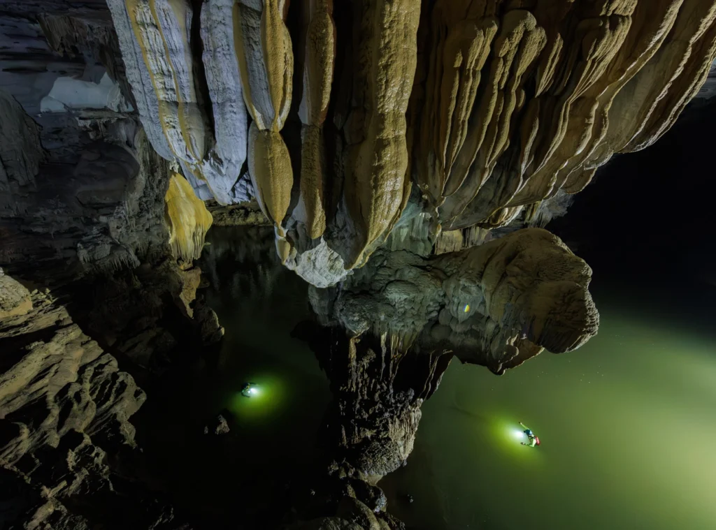 oxalis-adventure-nguoi-gac-giu-son-doong-29