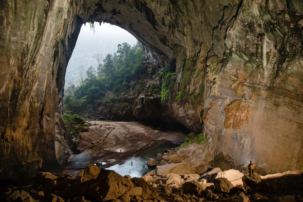 oxalis-adventure-nguoi-gac-giu-son-doong-3
