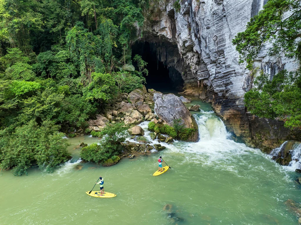oxalis-adventure-nguoi-gac-giu-son-doong-30