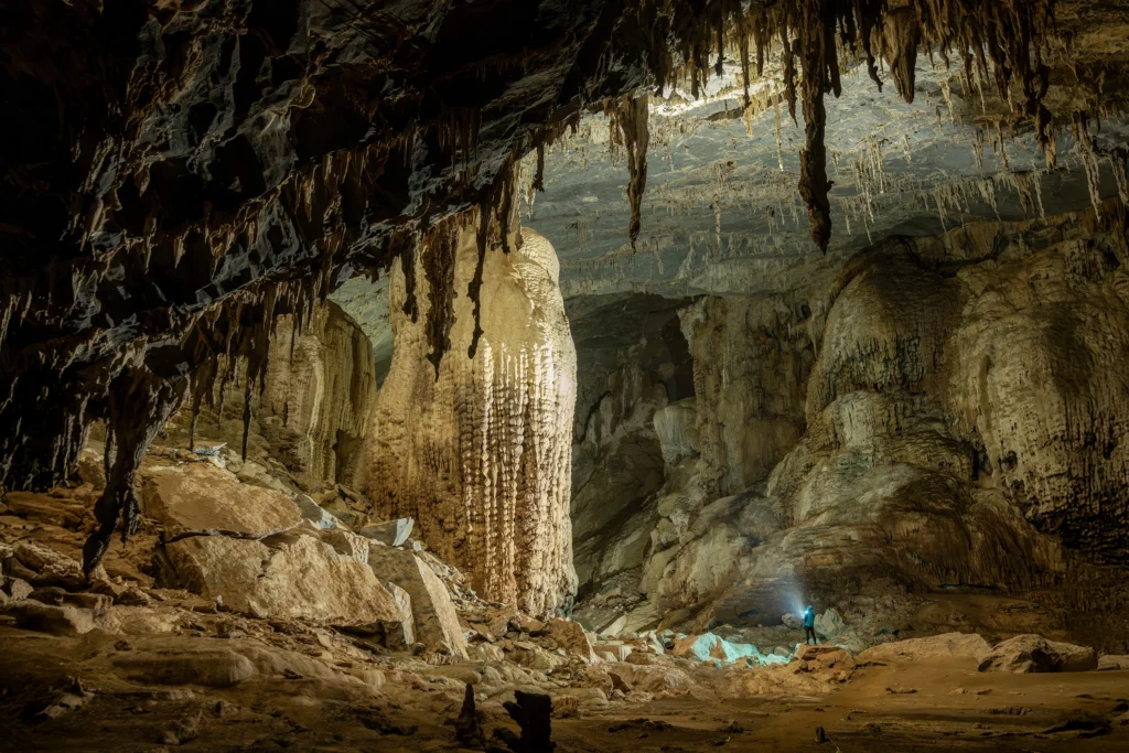 oxalis-adventure-nguoi-gac-giu-son-doong-4