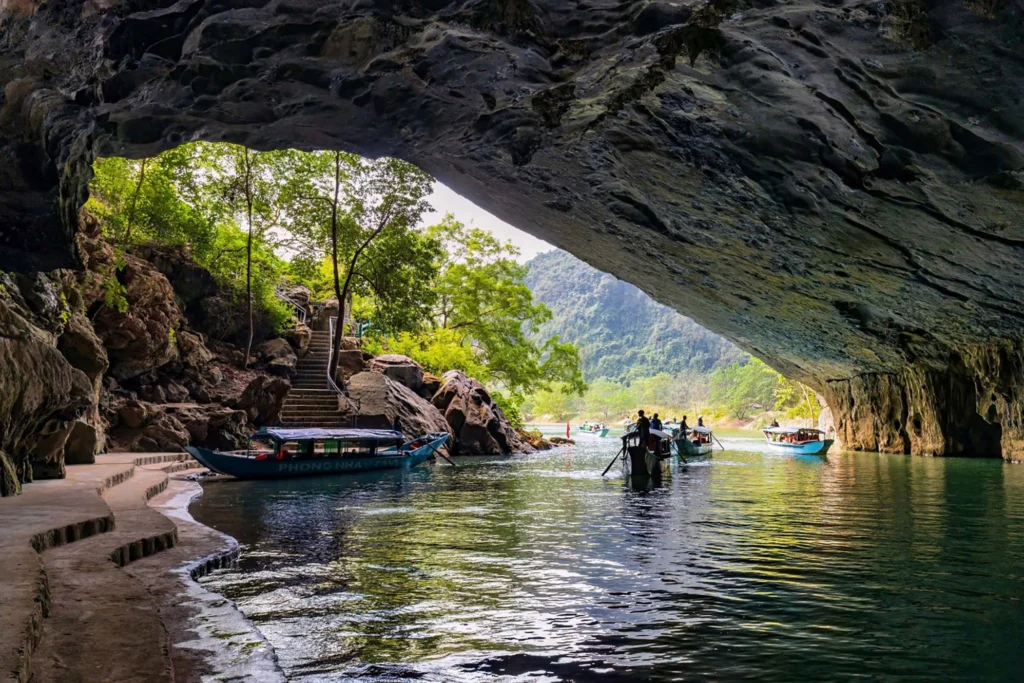oxalis-adventure-nguoi-gac-giu-son-doong-7