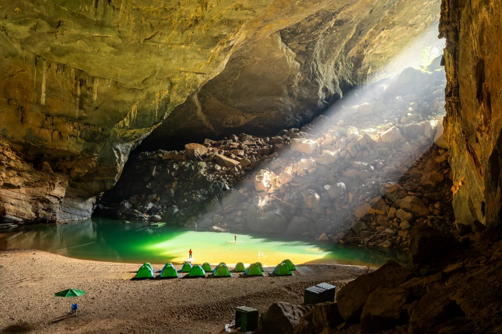 oxalis-adventure-nguoi-gac-giu-son-doong-9