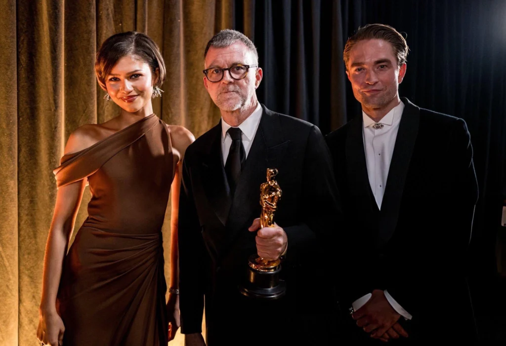 paul-thomas-anderson-nha-lam-phim-doc-ban-cua-dien-anh-my-4