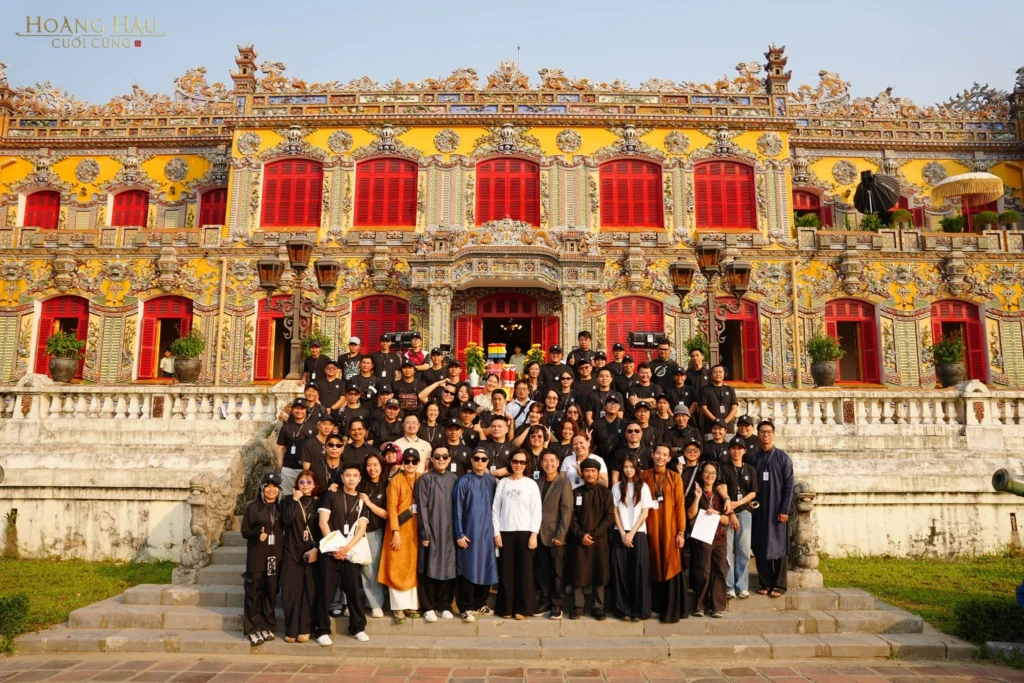 phim-hoang-hau-cuoi-cung (14)
