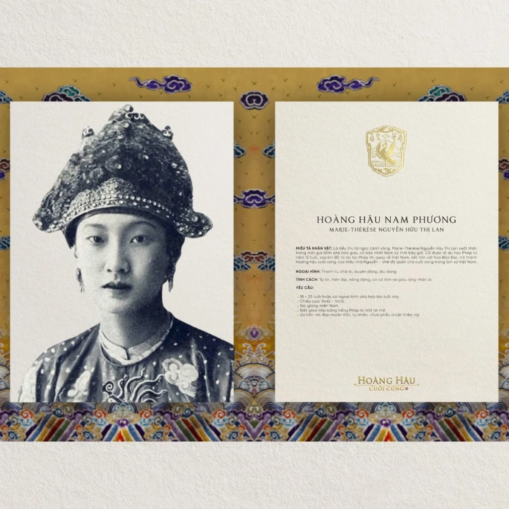 phim-hoang-hau-cuoi-cung (3)
