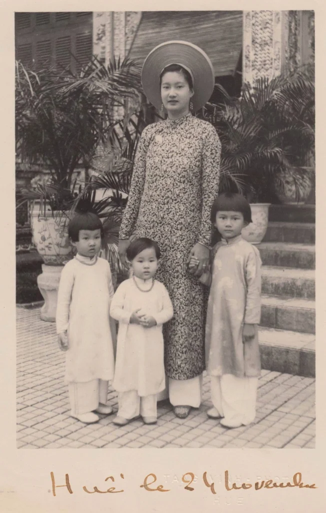 phim-hoang-hau-cuoi-cung (6)
