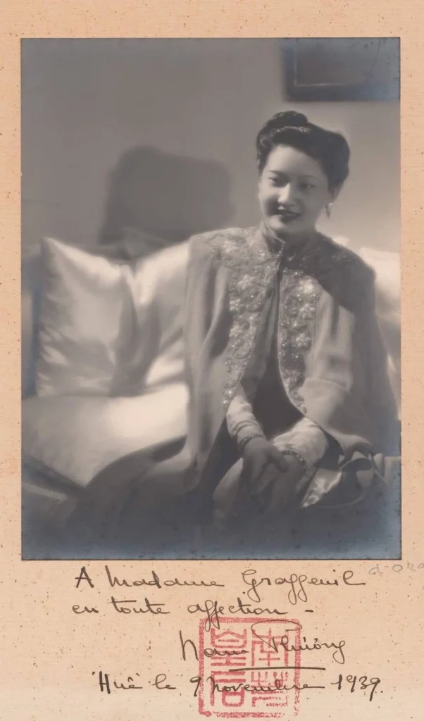 phim-hoang-hau-cuoi-cung (7)