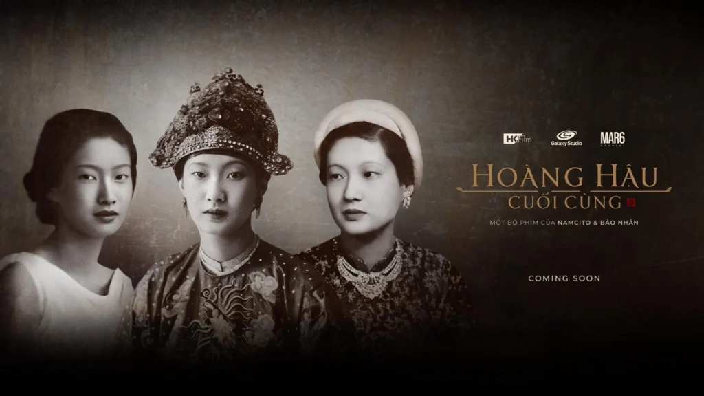 phim-hoang-hau-cuoi-cung (8)