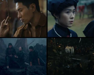 phim-kinh-di-ap-dao-tai-rap-phim-thang-4-2026-thum