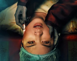 phim-kinh-di-thang-5-thumb