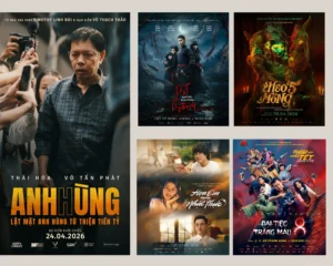 phim-viet-thang-4-thumb