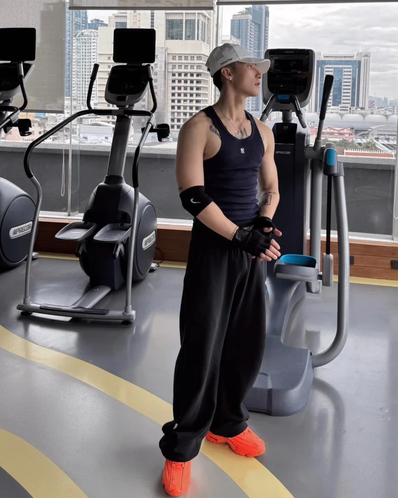 phong-cách-mùa-hè (1)