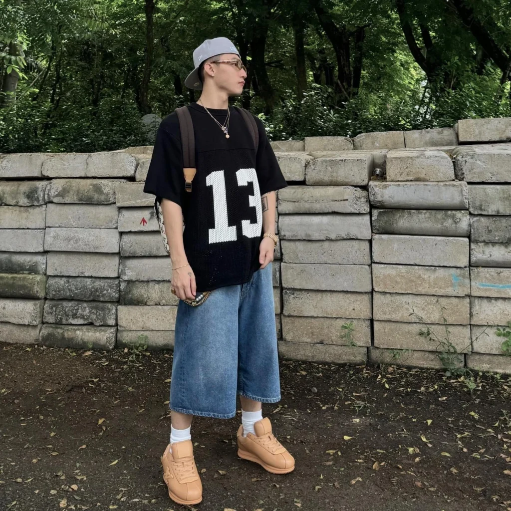 phong-cách-mùa-hè (2)