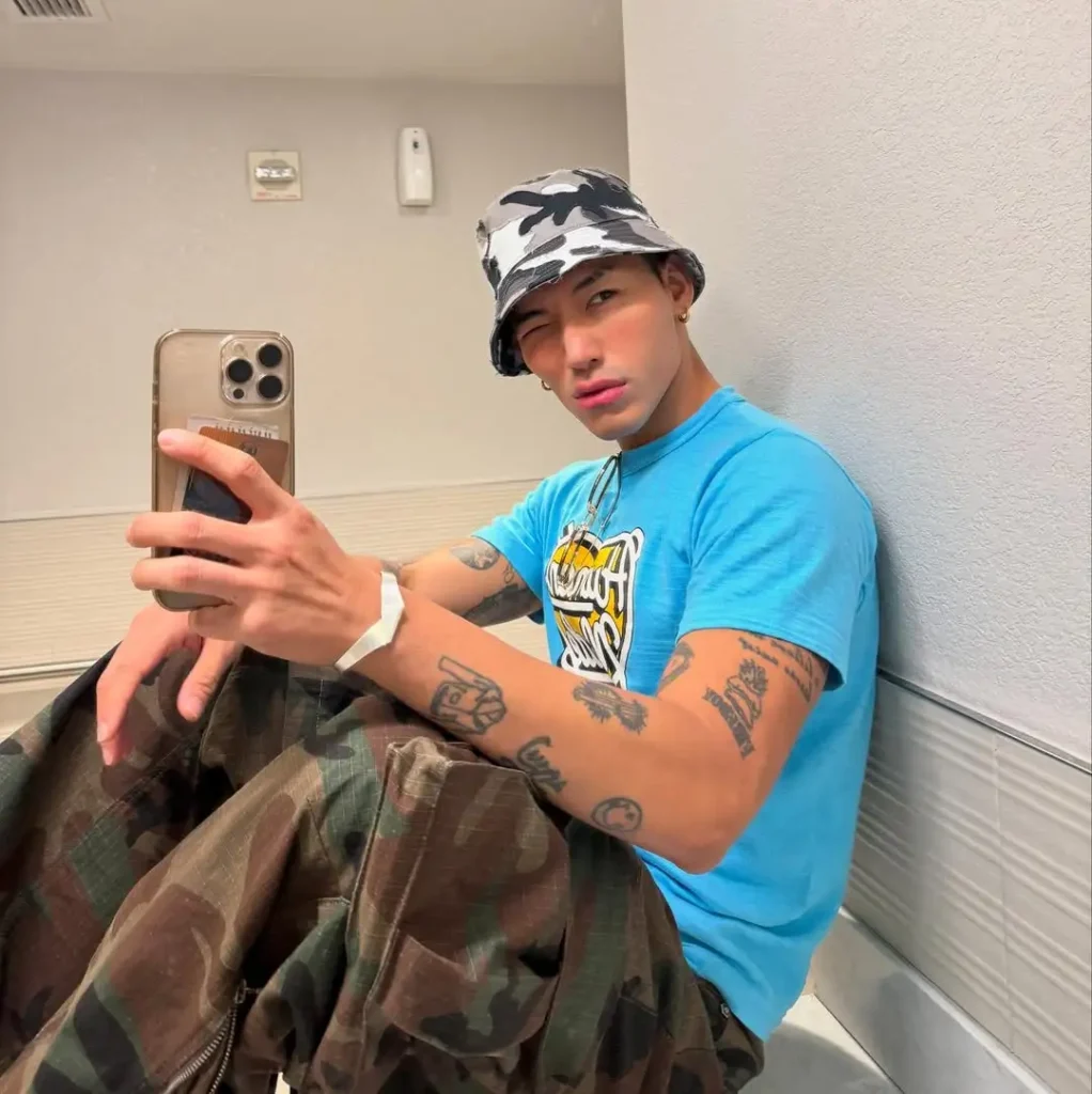 phong-cách-mùa-hè (5)