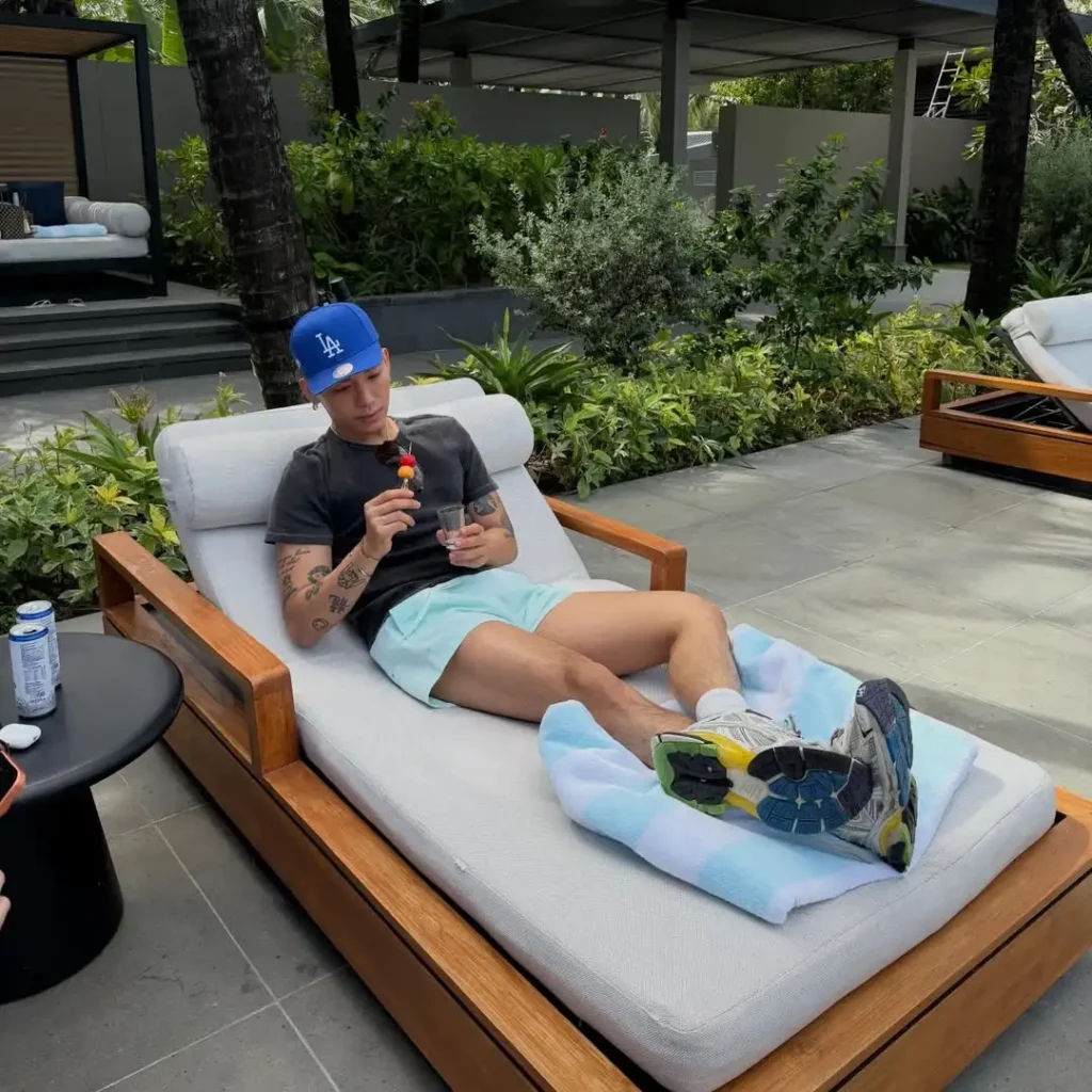 phong-cách-mùa-hè (7)