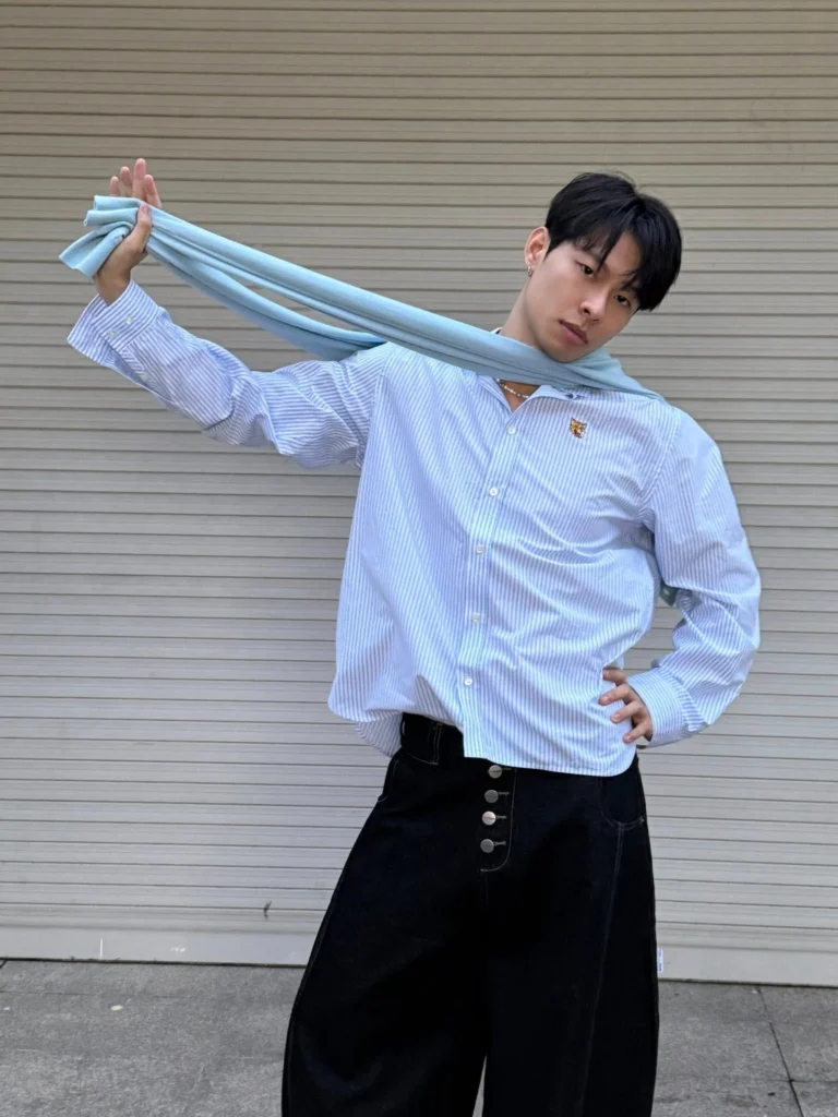 phong-cách-mùa-hè (9)