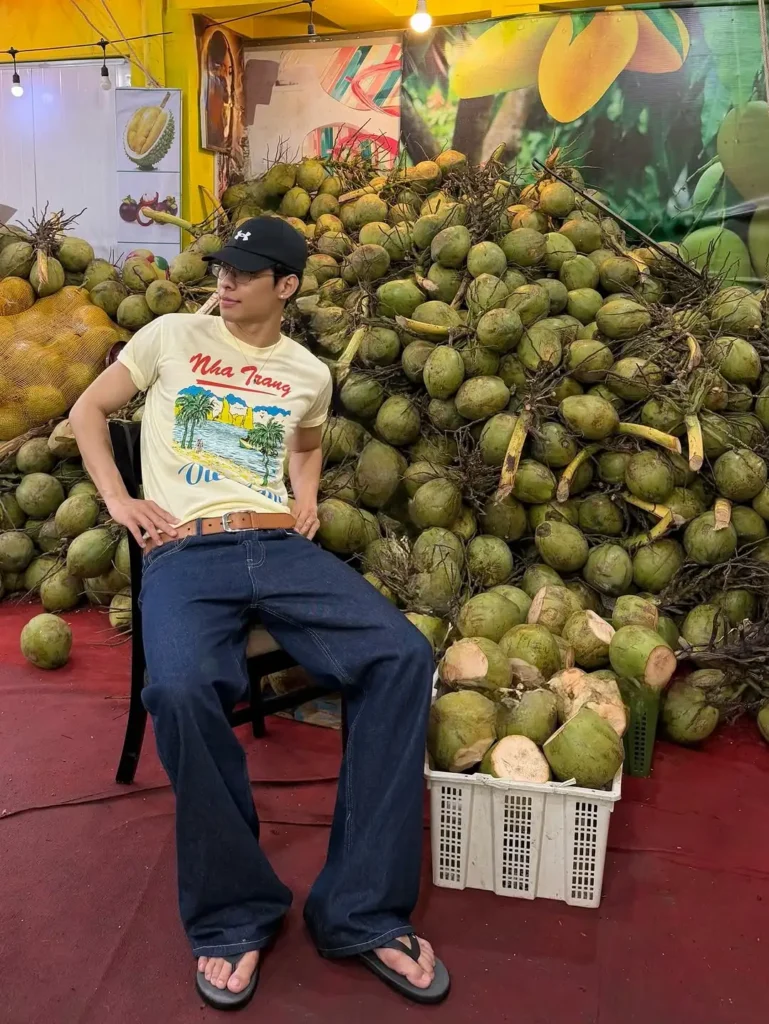 phong-cách-mùa-hè-cover