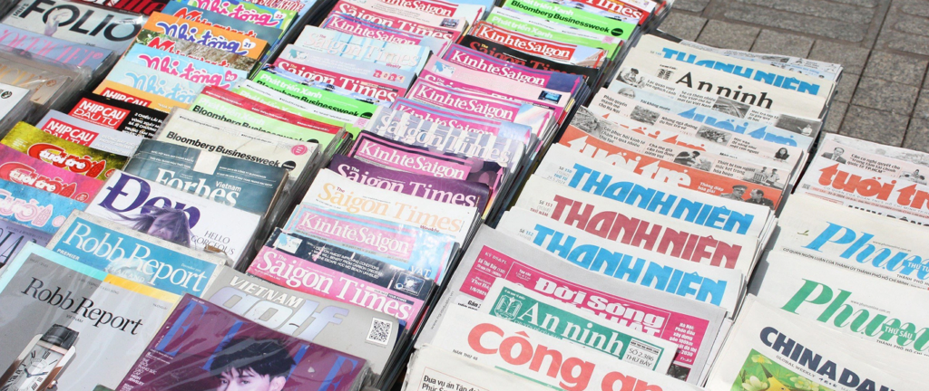 photo-of-magazines.webp
