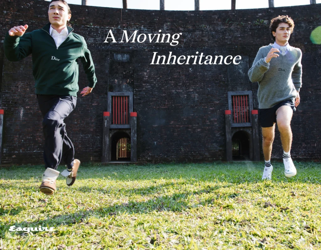 photoshoot-a-moving-inheritance-esquire-vn