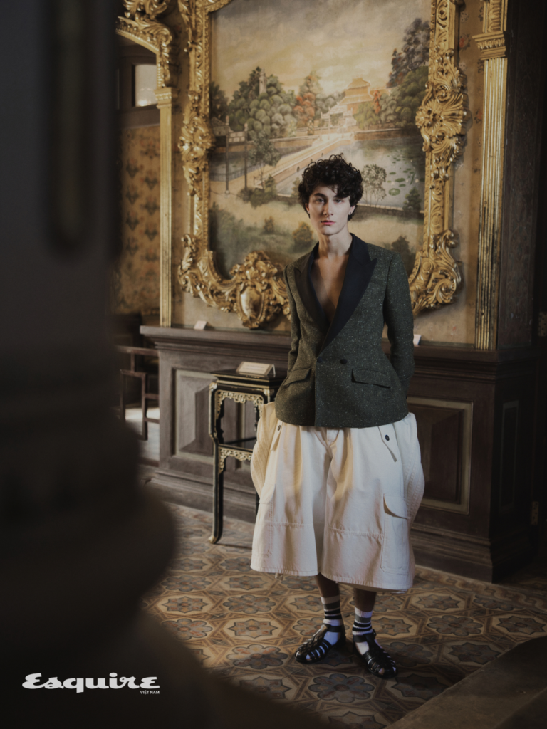 photoshoot dior esquire vn (4)