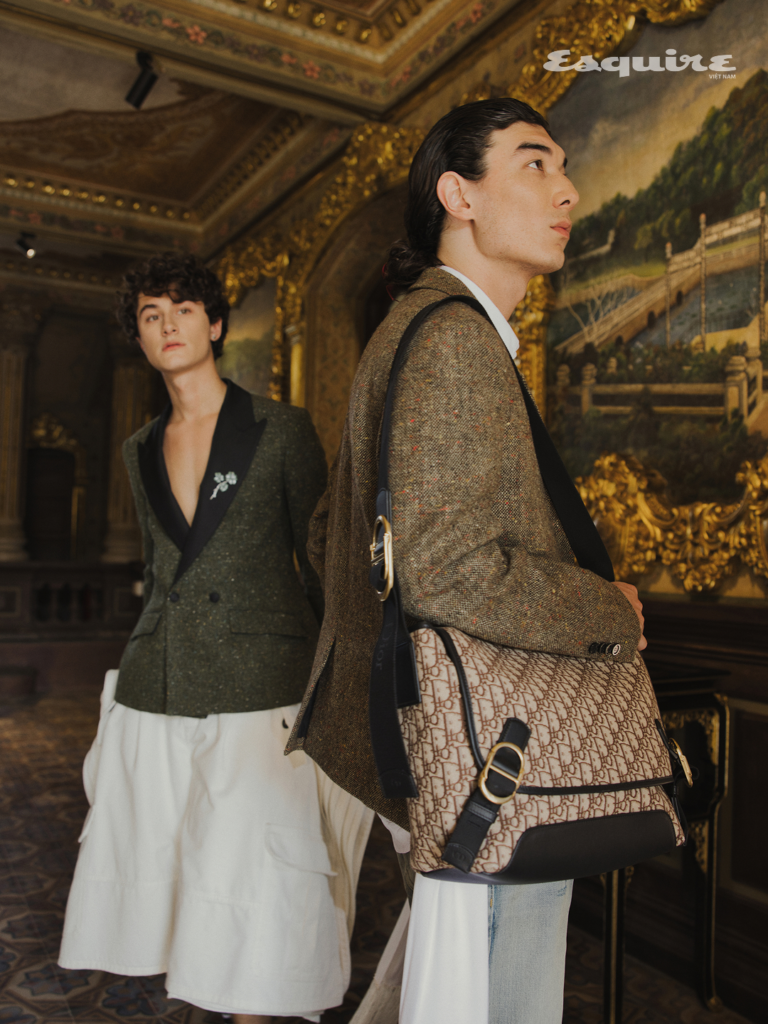 photoshoot dior esquire vn (6)