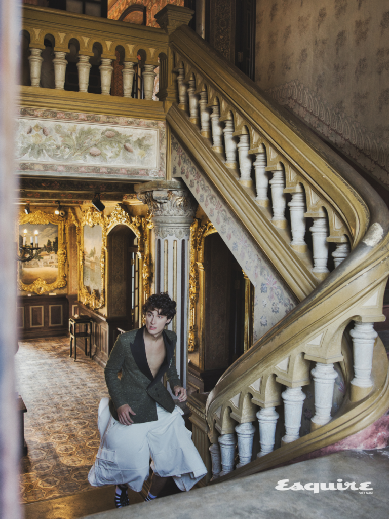 photoshoot dior esquire vn (8)