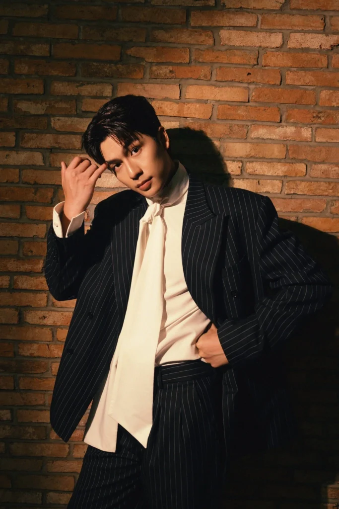 phu-kien-dien-suit (1)