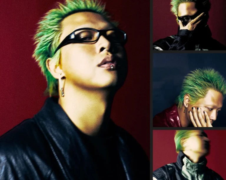 phuong-vu-van-hoa-la-lop-ao-dep-cho-nhung-y-tuong-phuc-tap-thum