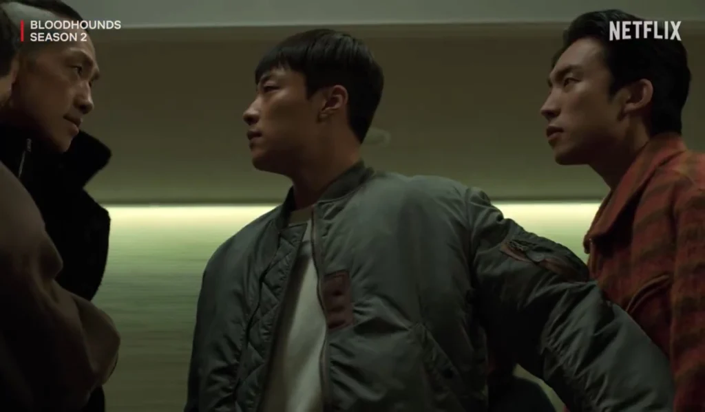 rain-cao-troc-dau-vao-vai-phan-dien-trong-bloodhounds-2-