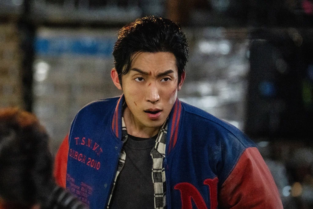 rain-cao-troc-dau-vao-vai-phan-dien-trong-bloodhounds-2-6