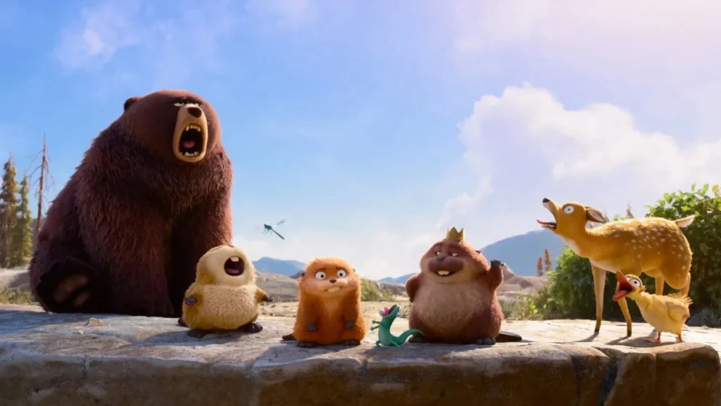 review-hoppers-khi-pixar-tha-tri-tuong-tuong-vao-chu-hai-ly-robot-13