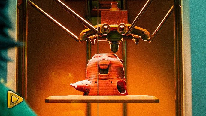 review-hoppers-khi-pixar-tha-tri-tuong-tuong-vao-chu-hai-ly-robot-5